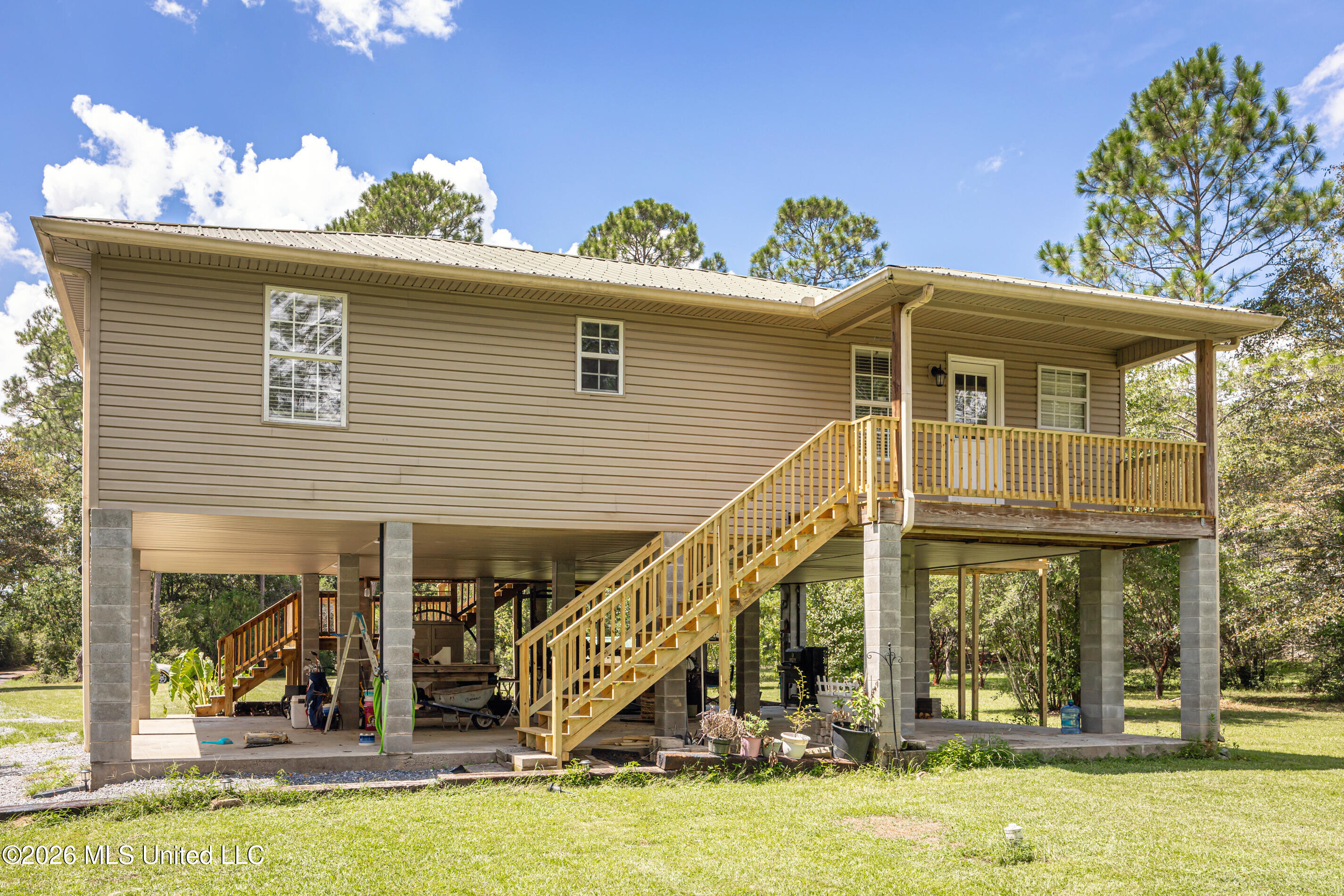 15444 Highway 15 D'Iberville, MS 39540 - Photo 42 of 61 IMG_3506