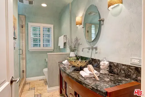 $2,849,000 | 1609 Comstock Avenue, Los Angeles, CA 90024
