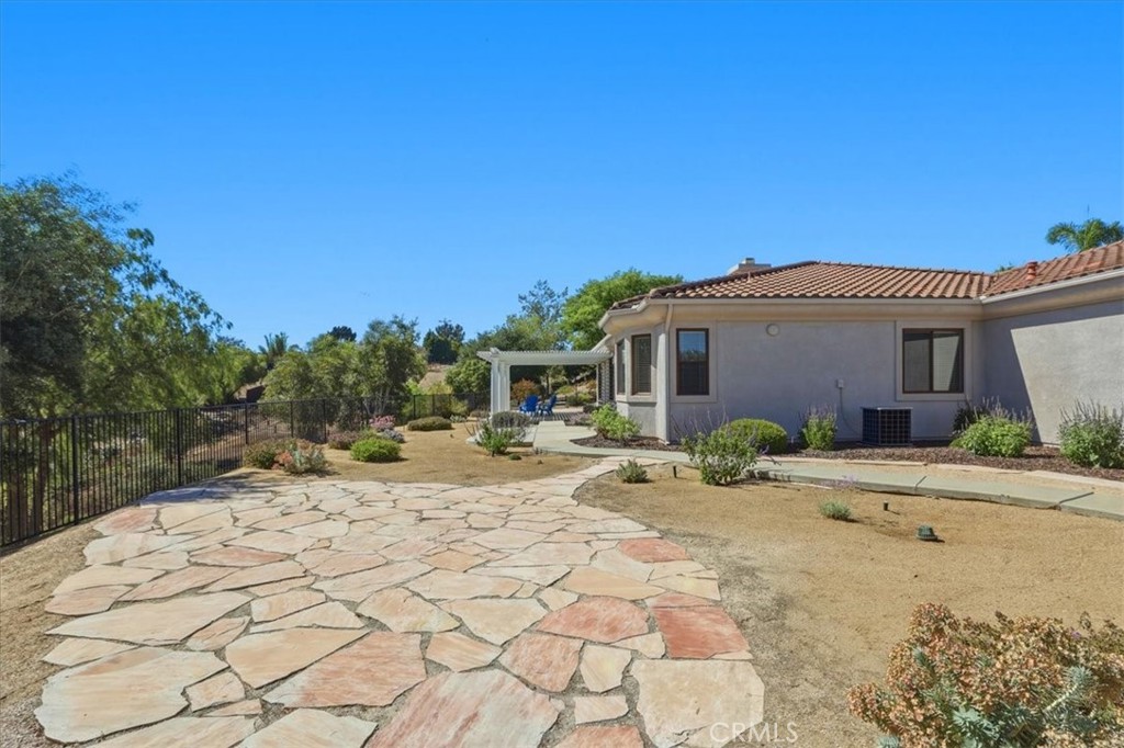 3927 Limber Pine Road Fallbrook, CA 92028 - Photo 48 of 59