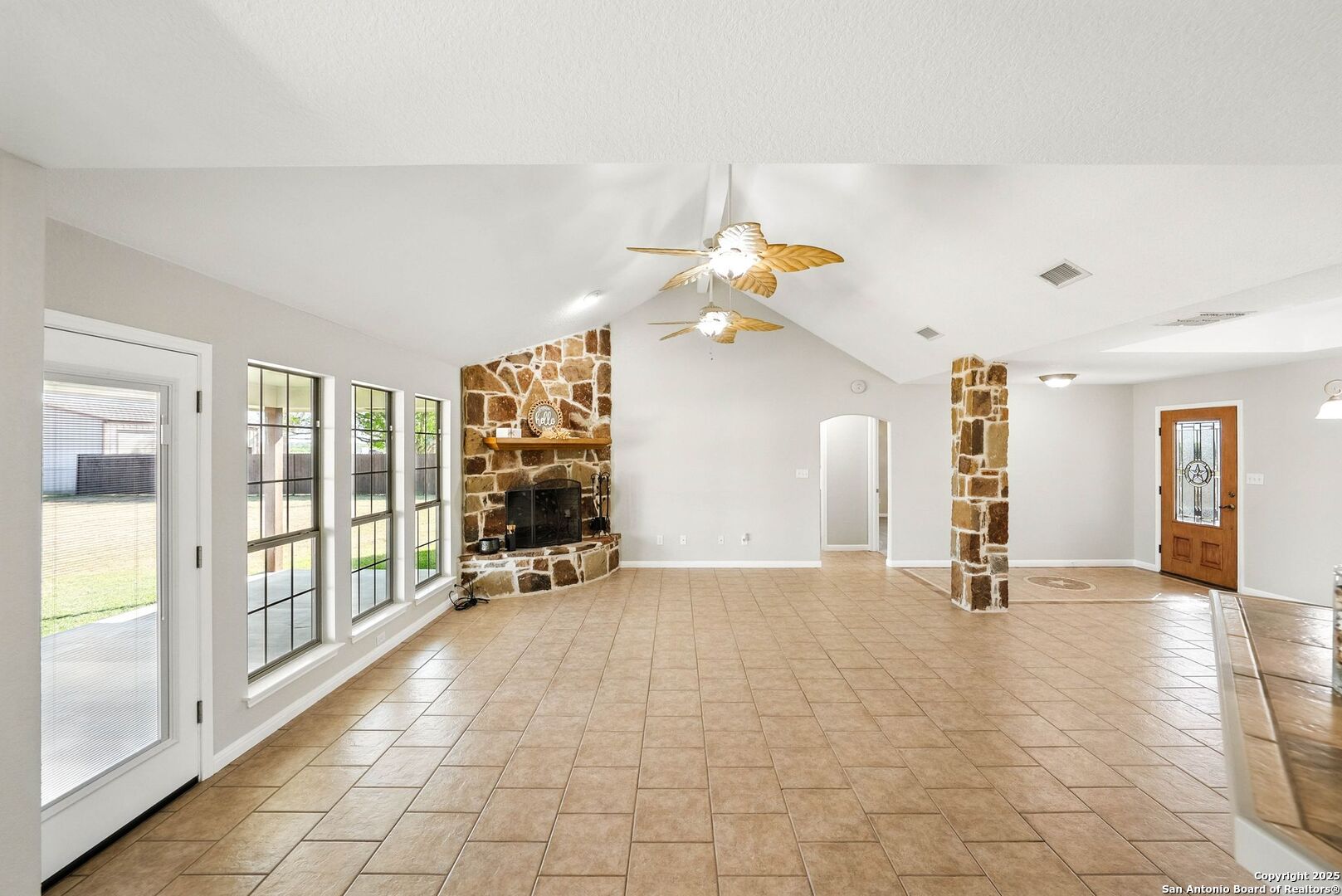 3362 Abbott Road St. Hedwig, TX 78152 - Photo 14 of 76