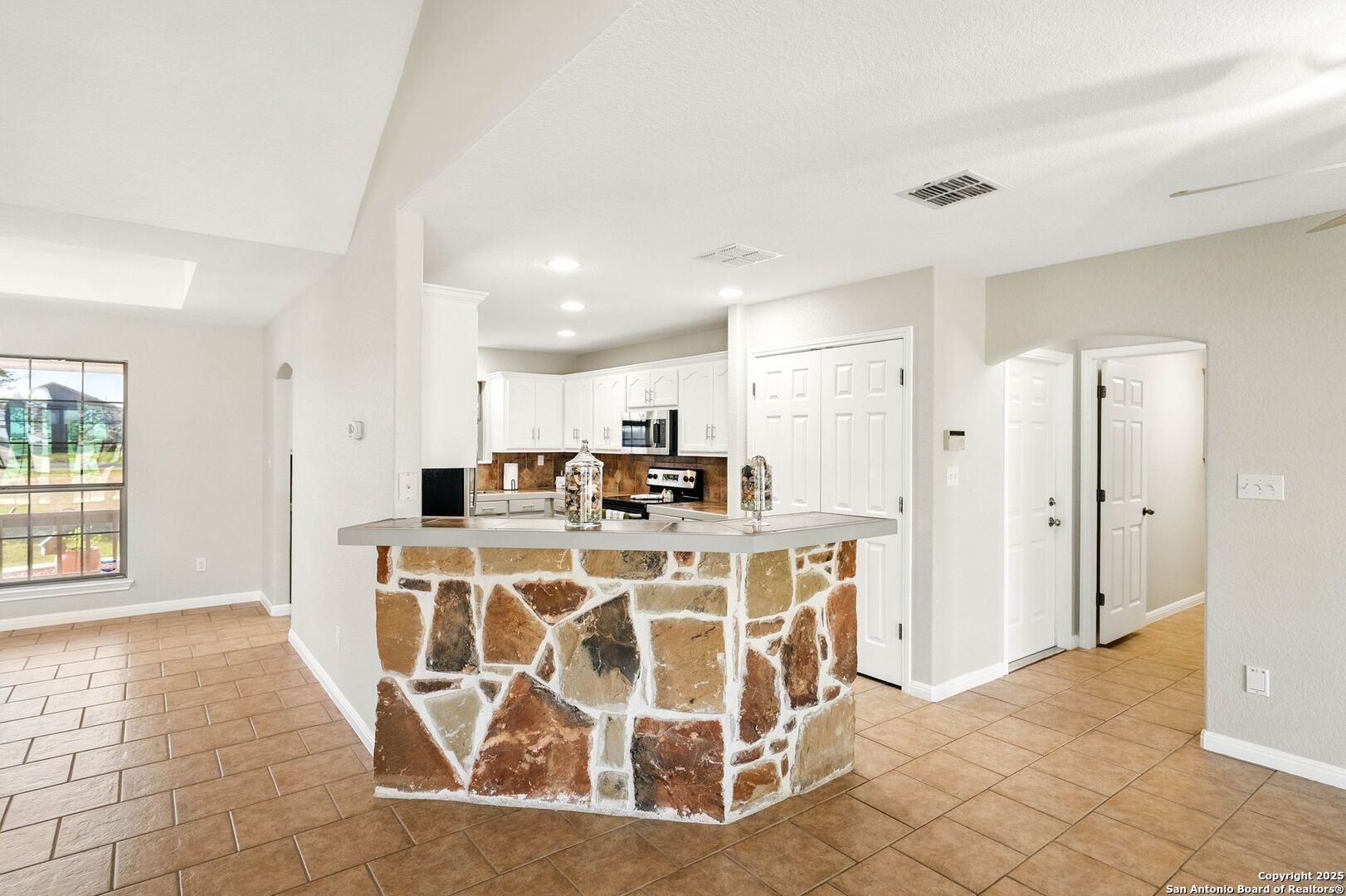 3362 Abbott Road St. Hedwig, TX 78152 - Photo 21 of 76