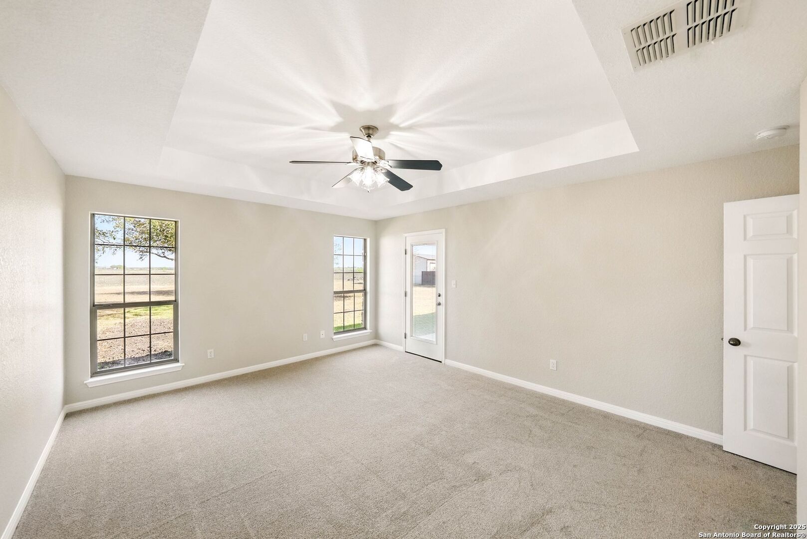 3362 Abbott Road St. Hedwig, TX 78152 - Photo 23 of 76