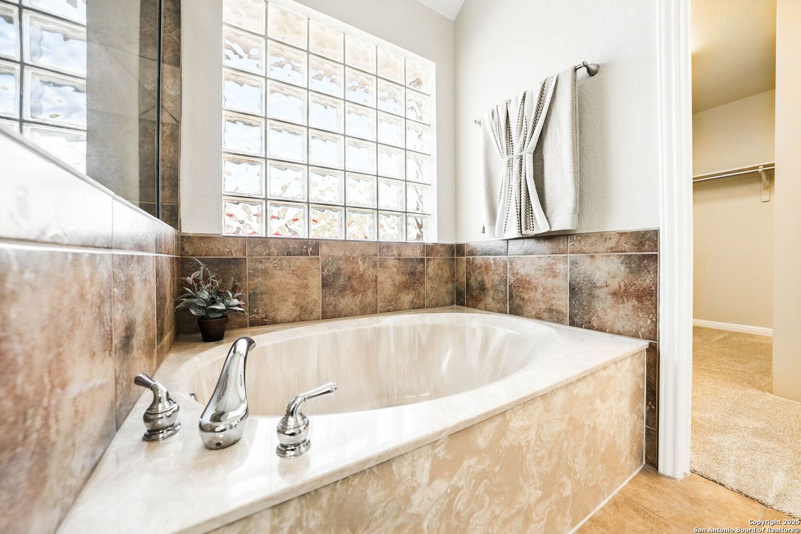 3362 Abbott Road St. Hedwig, TX 78152 - Photo 28 of 76