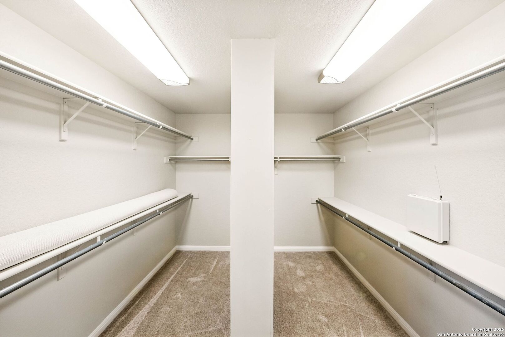 3362 Abbott Road St. Hedwig, TX 78152 - Photo 29 of 76