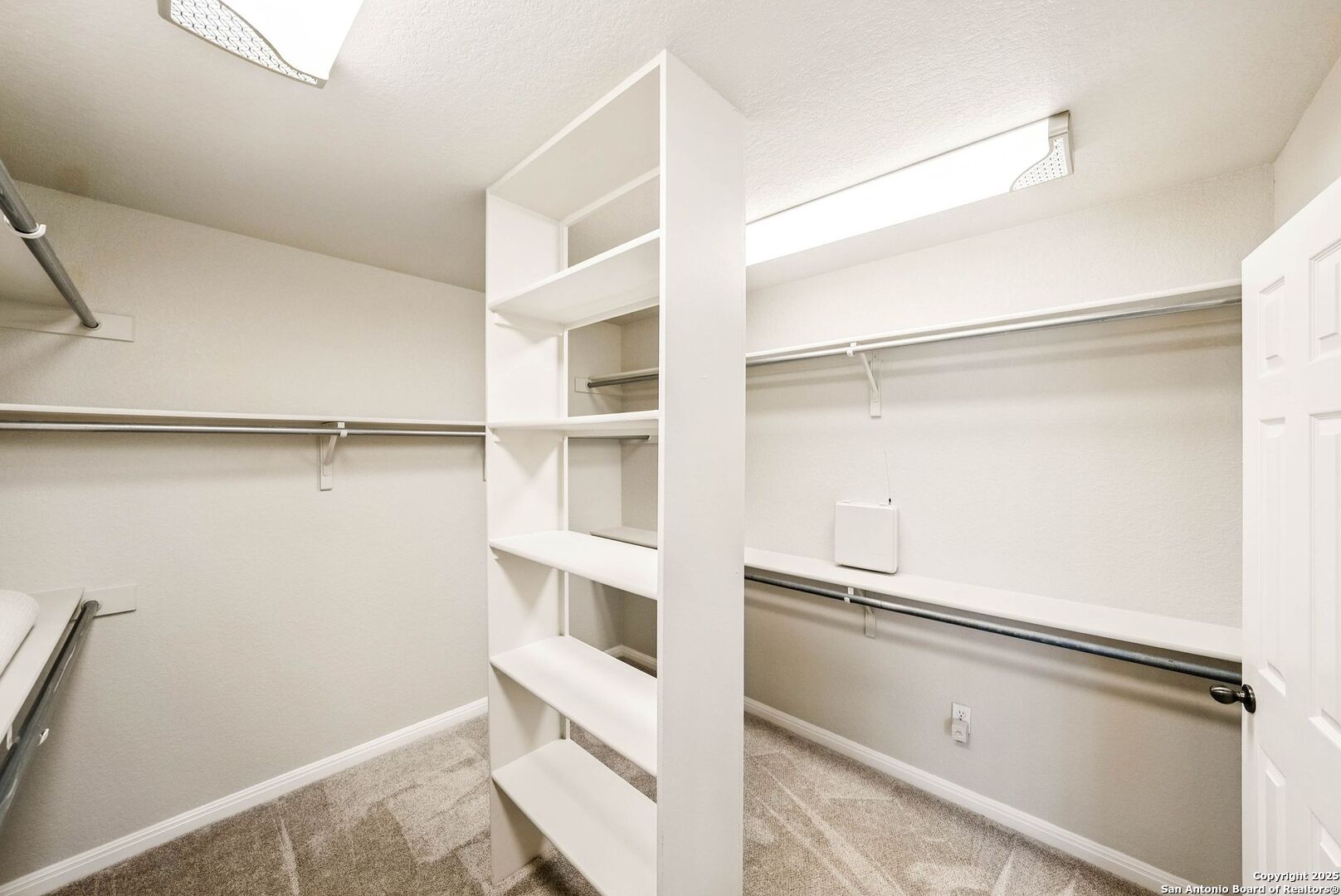 3362 Abbott Road St. Hedwig, TX 78152 - Photo 30 of 76