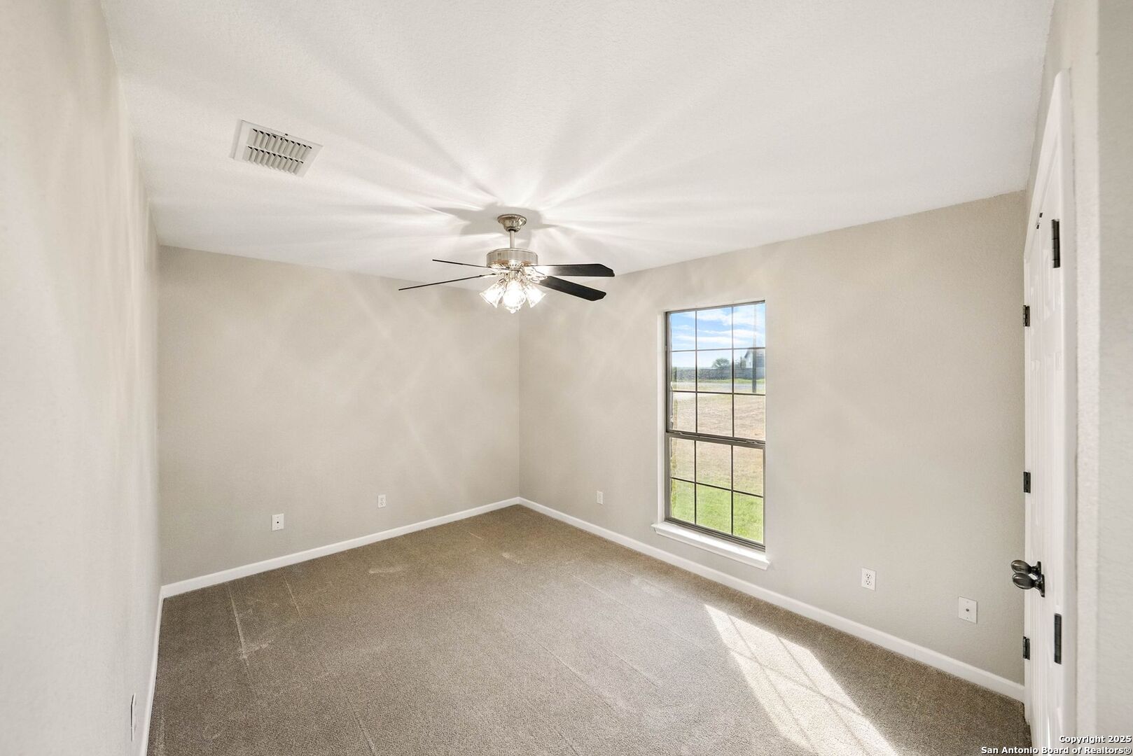 3362 Abbott Road St. Hedwig, TX 78152 - Photo 31 of 76