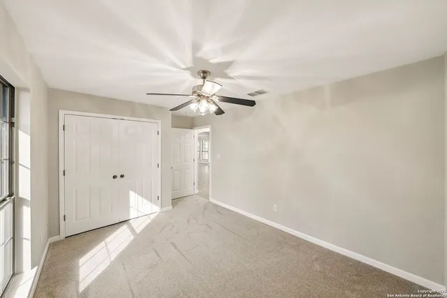 $689,900 | 3362 Abbott Road, St. Hedwig, TX 78152