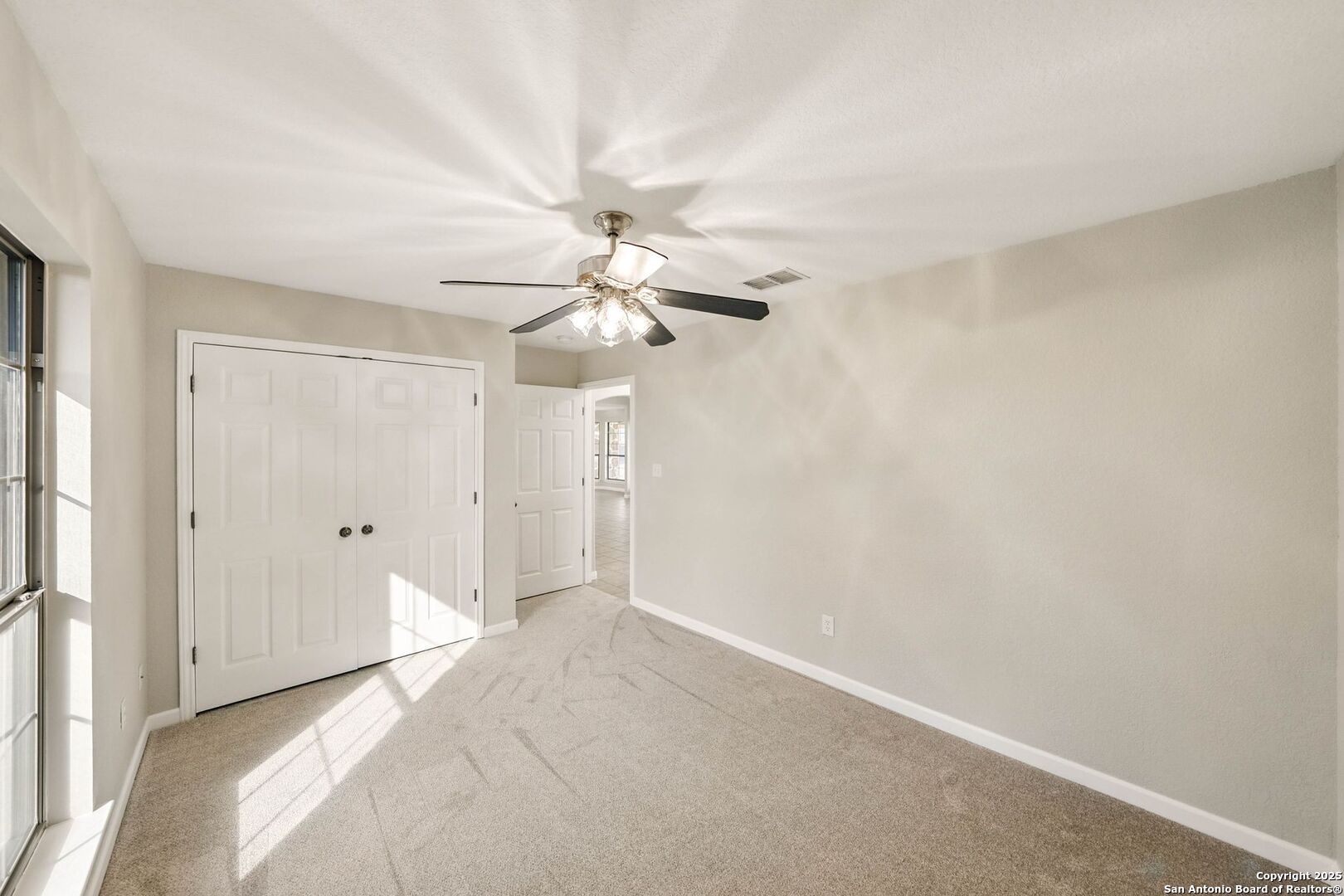 3362 Abbott Road St. Hedwig, TX 78152 - Photo 32 of 76