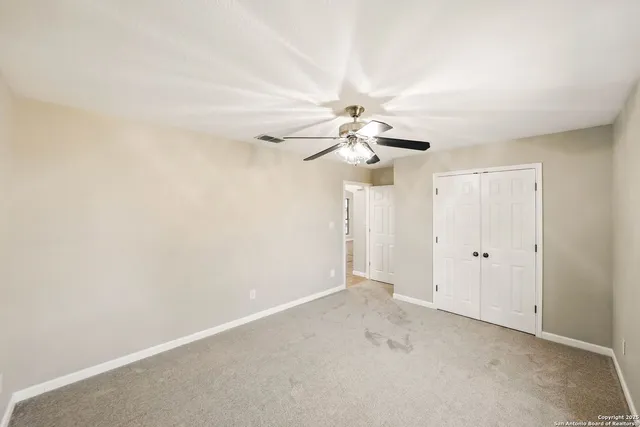 $689,900 | 3362 Abbott Road, St. Hedwig, TX 78152