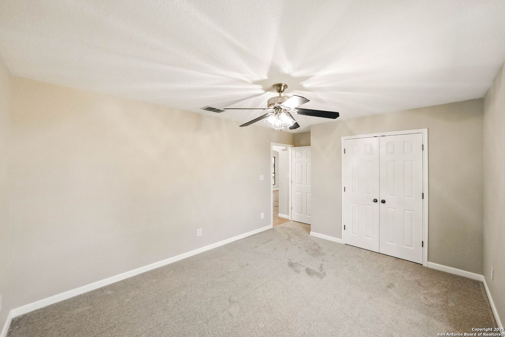 3362 Abbott Road St. Hedwig, TX 78152 - Photo 34 of 76