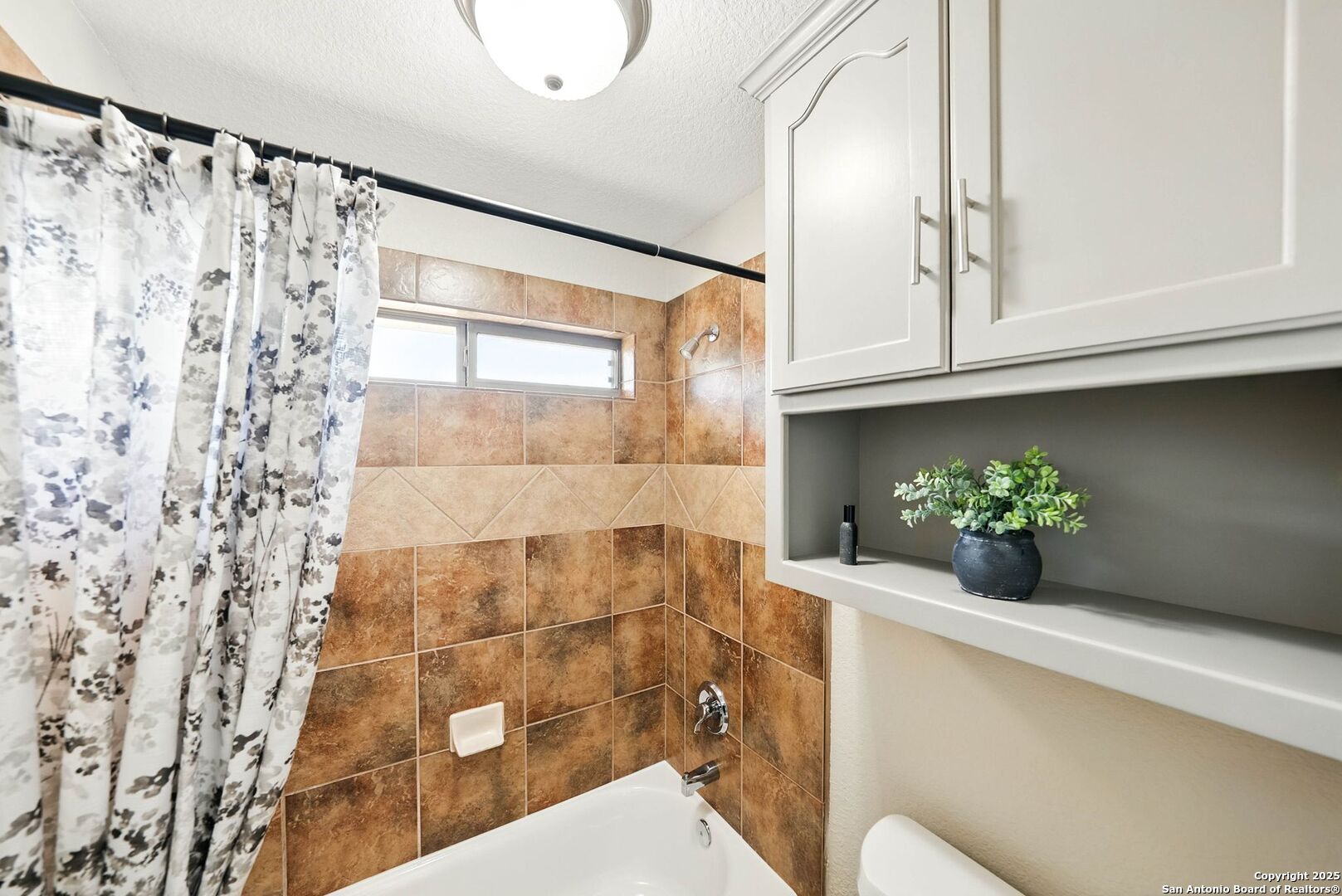 3362 Abbott Road St. Hedwig, TX 78152 - Photo 36 of 76