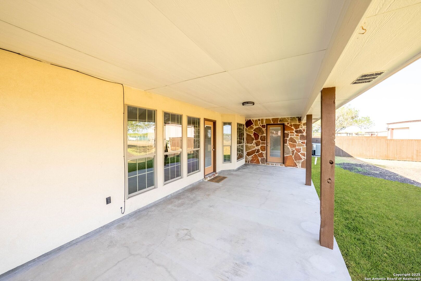 3362 Abbott Road St. Hedwig, TX 78152 - Photo 44 of 76