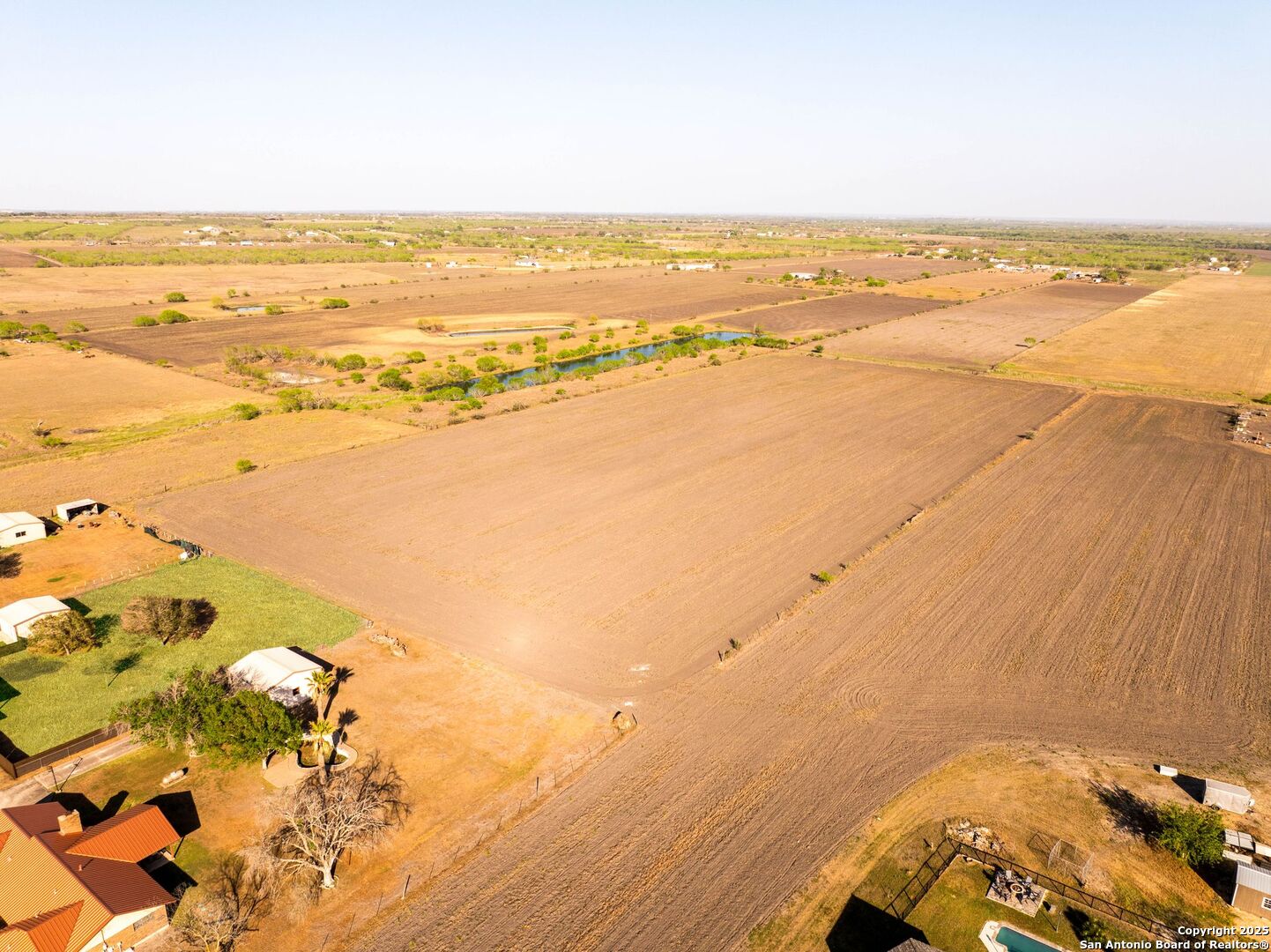 3362 Abbott Road St. Hedwig, TX 78152 - Photo 55 of 76