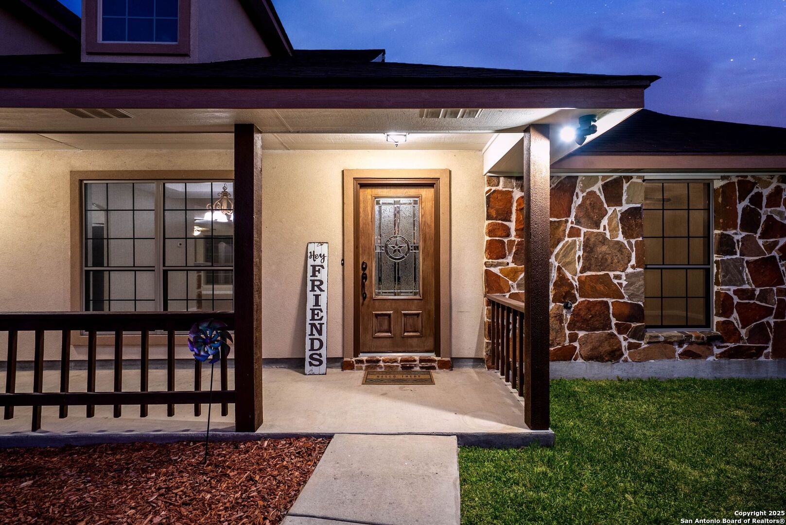 3362 Abbott Road St. Hedwig, TX 78152 - Photo 69 of 76