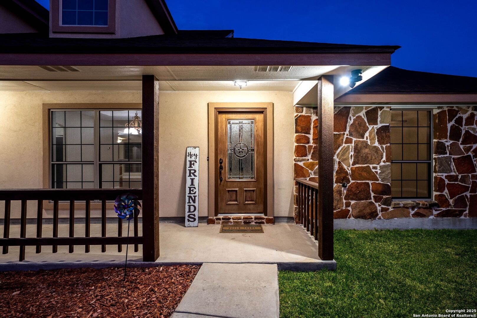 3362 Abbott Road St. Hedwig, TX 78152 - Photo 70 of 76