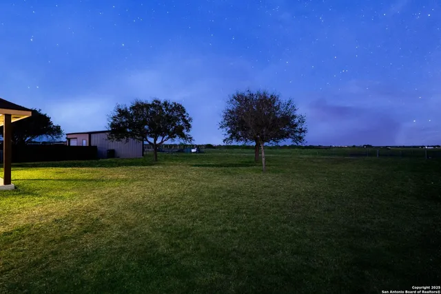 $689,900 | 3362 Abbott Road, St. Hedwig, TX 78152