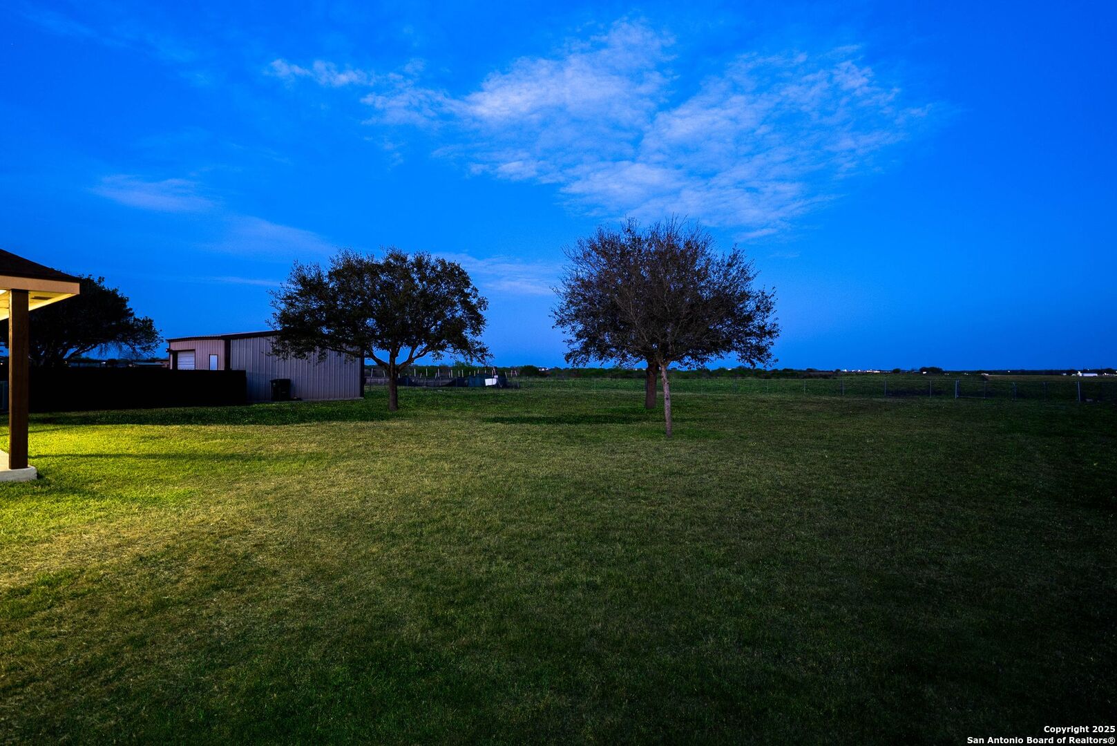 3362 Abbott Road St. Hedwig, TX 78152 - Photo 72 of 76