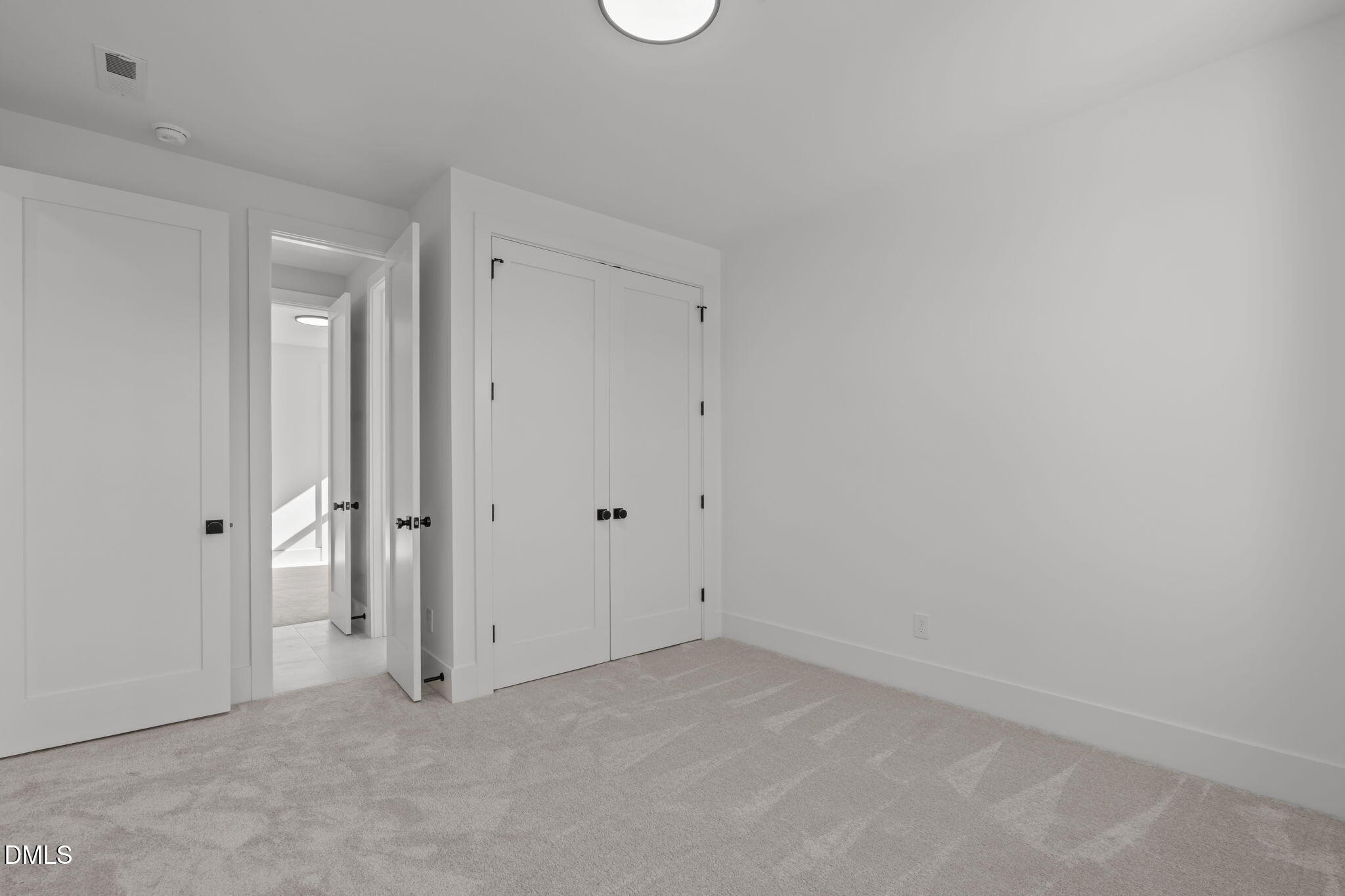 637 Conover Road, Unit B Durham, NC 27703 - Photo 41 of 53