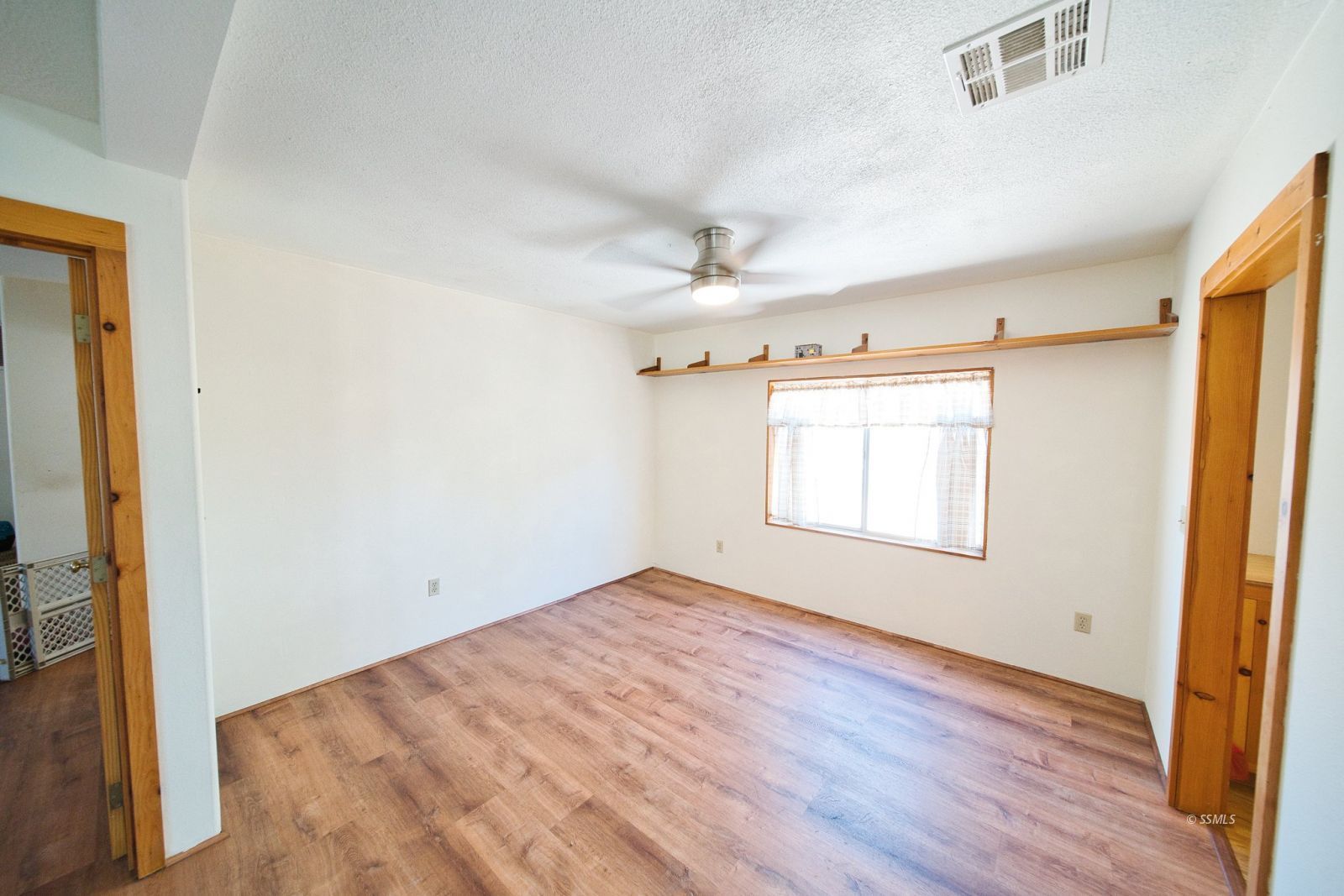 1111 South Lamb Road Ridgecrest, CA 93555 - Photo 15 of 29