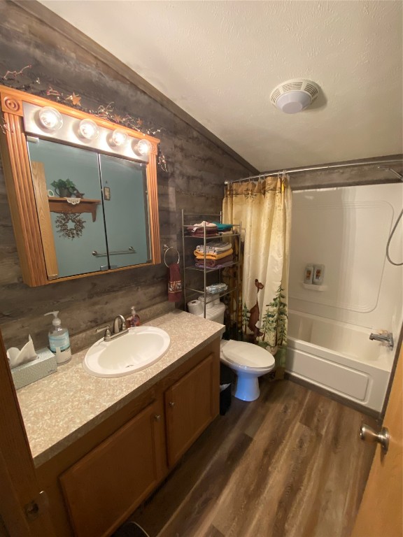 21 Christopher Road Chemung, NY 14825 - Photo 11 of 17