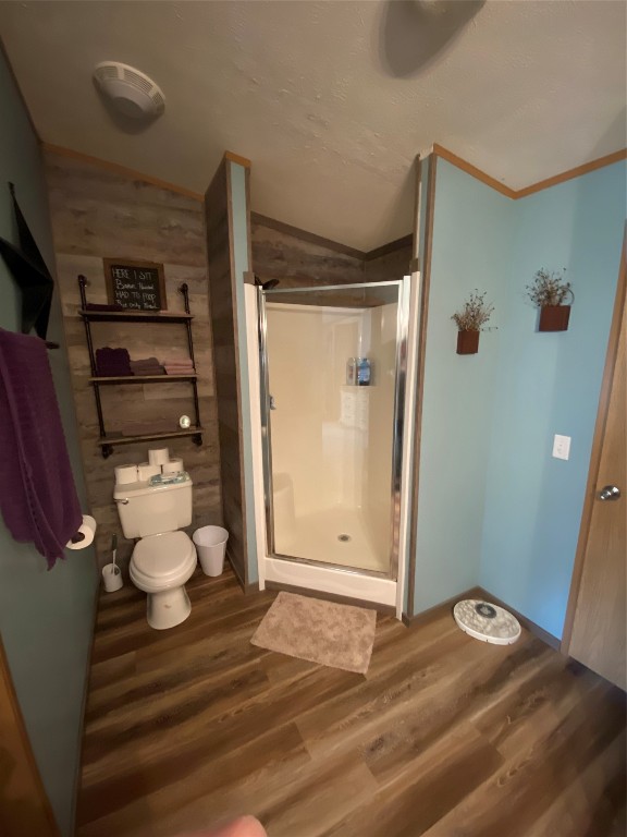 21 Christopher Road Chemung, NY 14825 - Photo 13 of 17