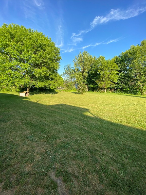 21 Christopher Road Chemung, NY 14825 - Photo 5 of 17