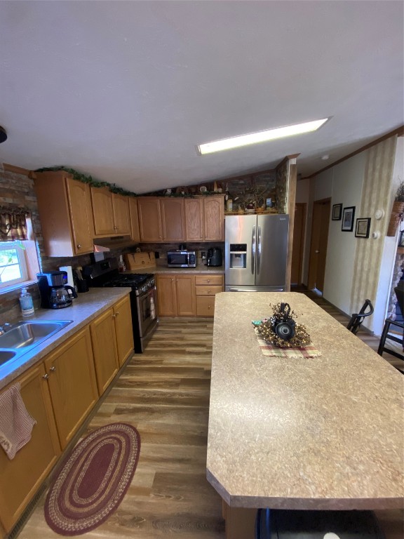 21 Christopher Road Chemung, NY 14825 - Photo 6 of 17