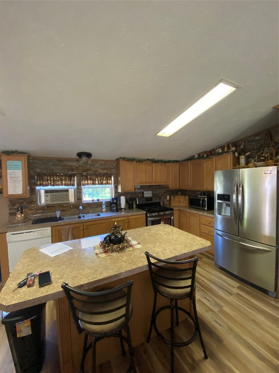 21 Christopher Road Chemung, NY 14825 - Photo 7 of 17
