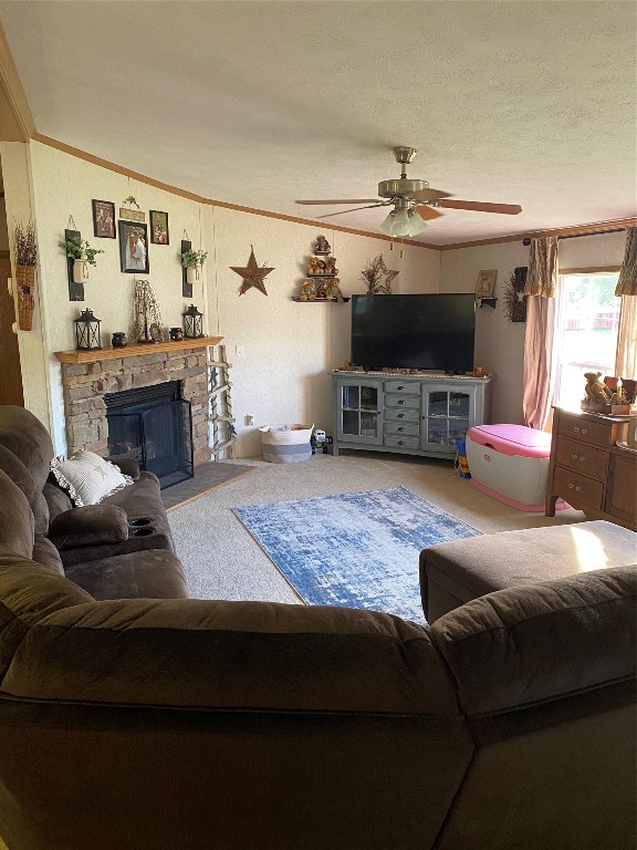 21 Christopher Road Chemung, NY 14825 - Photo 9 of 17