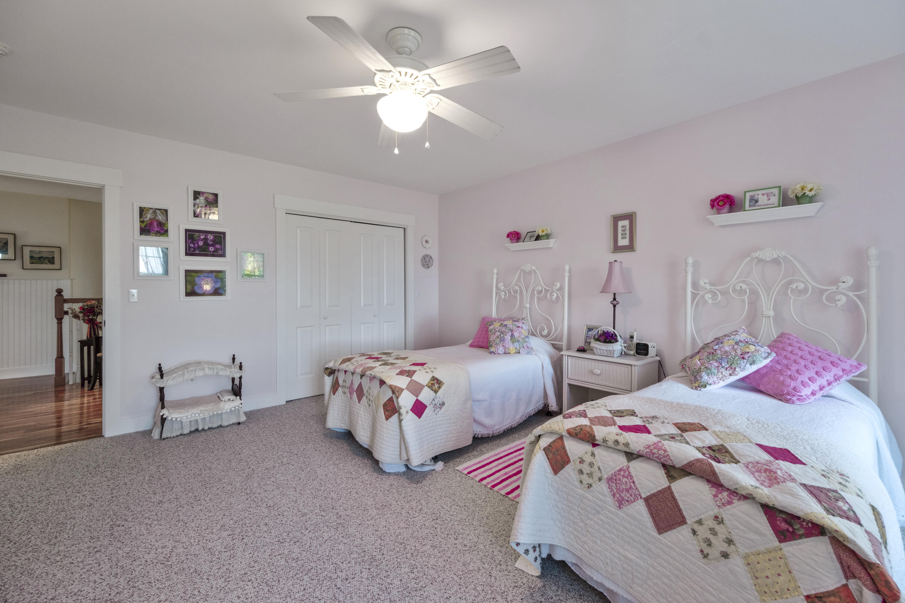 61 Catching Cove Road Northport, ME 04849 - Photo 36 of 50 16- 61 Catching Cove Road - Northport -