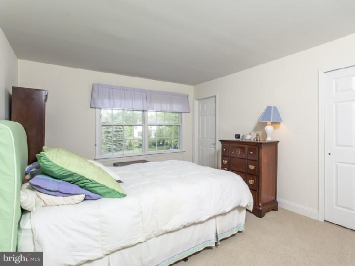 135 Stone Cliff Road Princeton, NJ 08540 - Photo 22 of 25