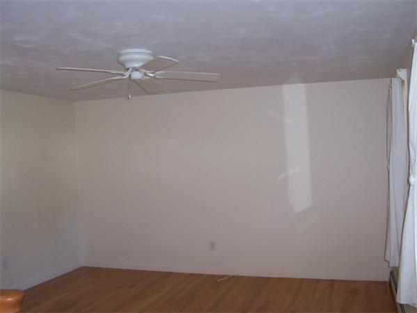 6 A Georges Rock Road Sandwich, MA 02563 - Photo 11 of 15 Gallery Image 11
