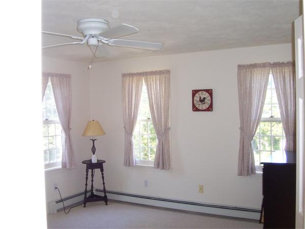 6 A Georges Rock Road Sandwich, MA 02563 - Photo 15 of 15 Gallery Image 15