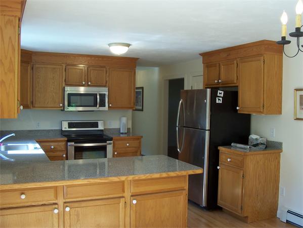 6 A Georges Rock Road Sandwich, MA 02563 - Photo 6 of 15 Gallery Image 6