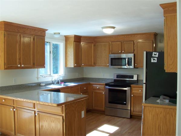 6 A Georges Rock Road Sandwich, MA 02563 - Photo 7 of 15 Gallery Image 7