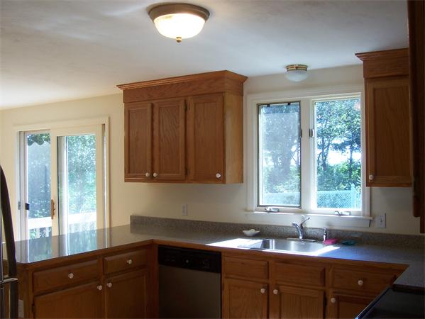 6 A Georges Rock Road Sandwich, MA 02563 - Photo 8 of 15 Gallery Image 8