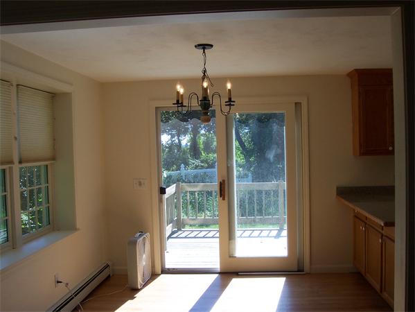 6 A Georges Rock Road Sandwich, MA 02563 - Photo 9 of 15 Gallery Image 9