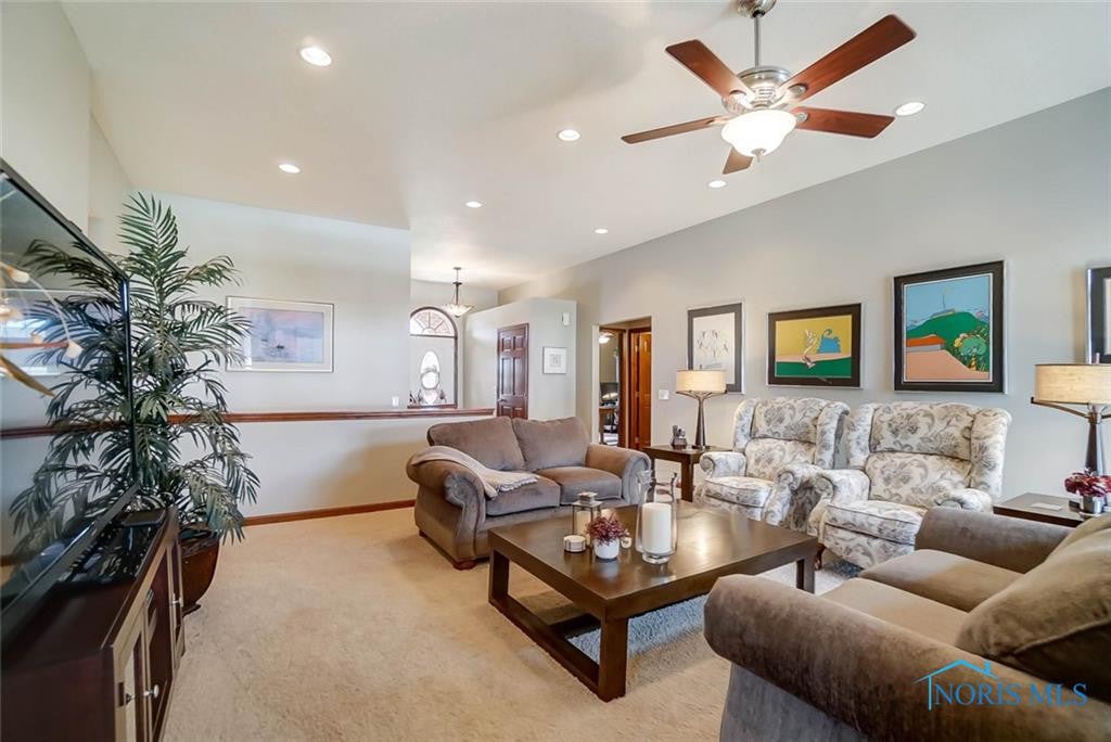 8210 Ash Ridge Lane Findlay, OH 45840 - Photo 6 of 42 Gallery Image 6