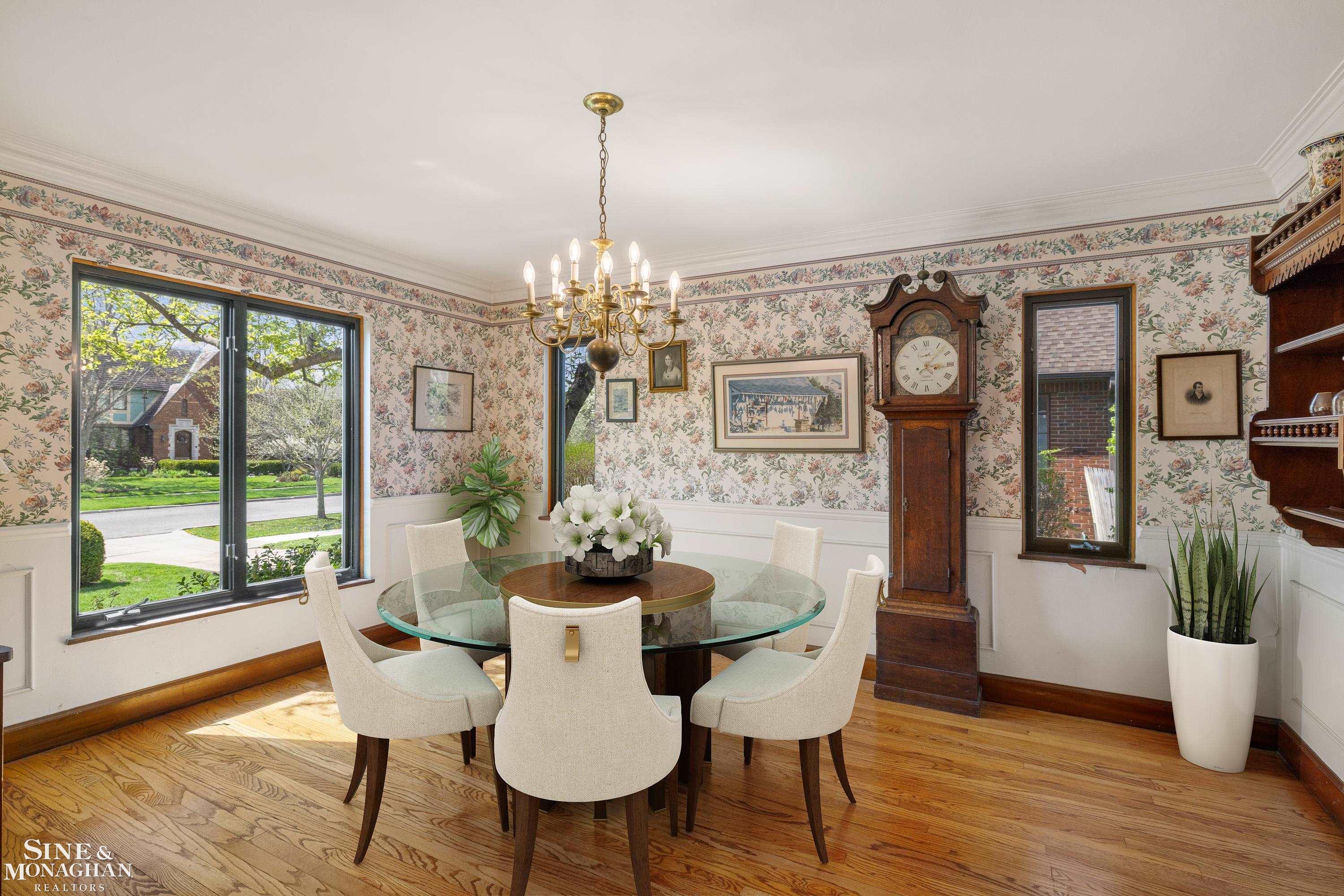 854 Pemberton Road Grosse Pointe, MI 48230 - Photo 27 of 57 50205225-ebec219d-a6b1-4ac5-8cd4-fe4848676c12.JPG