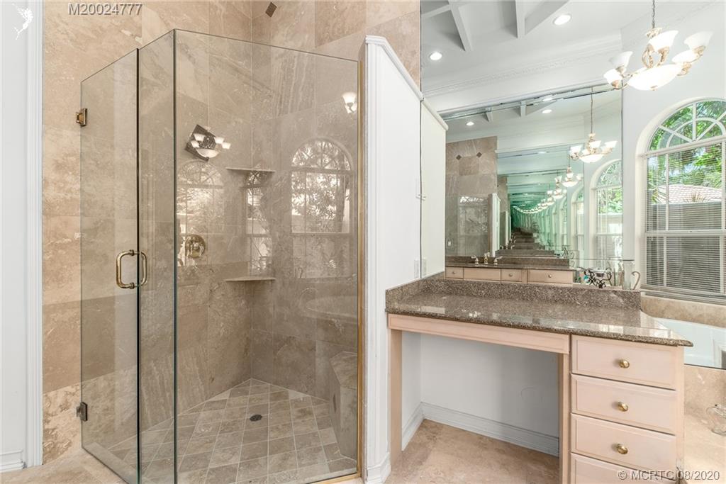 33 North River Road Stuart, FL 34996 - Photo 22 of 45 Gallery Image 22