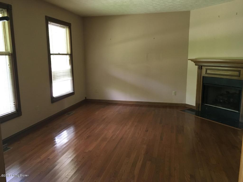213 Ridge Pole Road Brandenburg, KY 40108 - Photo 7 of 19 2.7