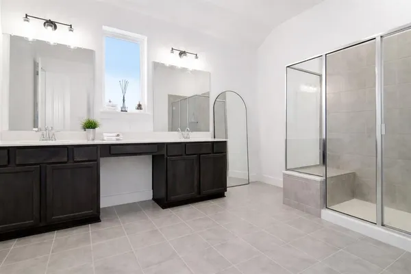 $680,000 | 203 Lennon Drive, Hickory Creek, TX 75065