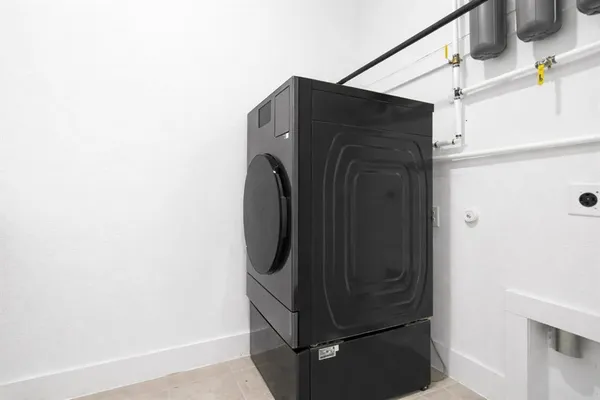 $680,000 | 203 Lennon Drive, Hickory Creek, TX 75065