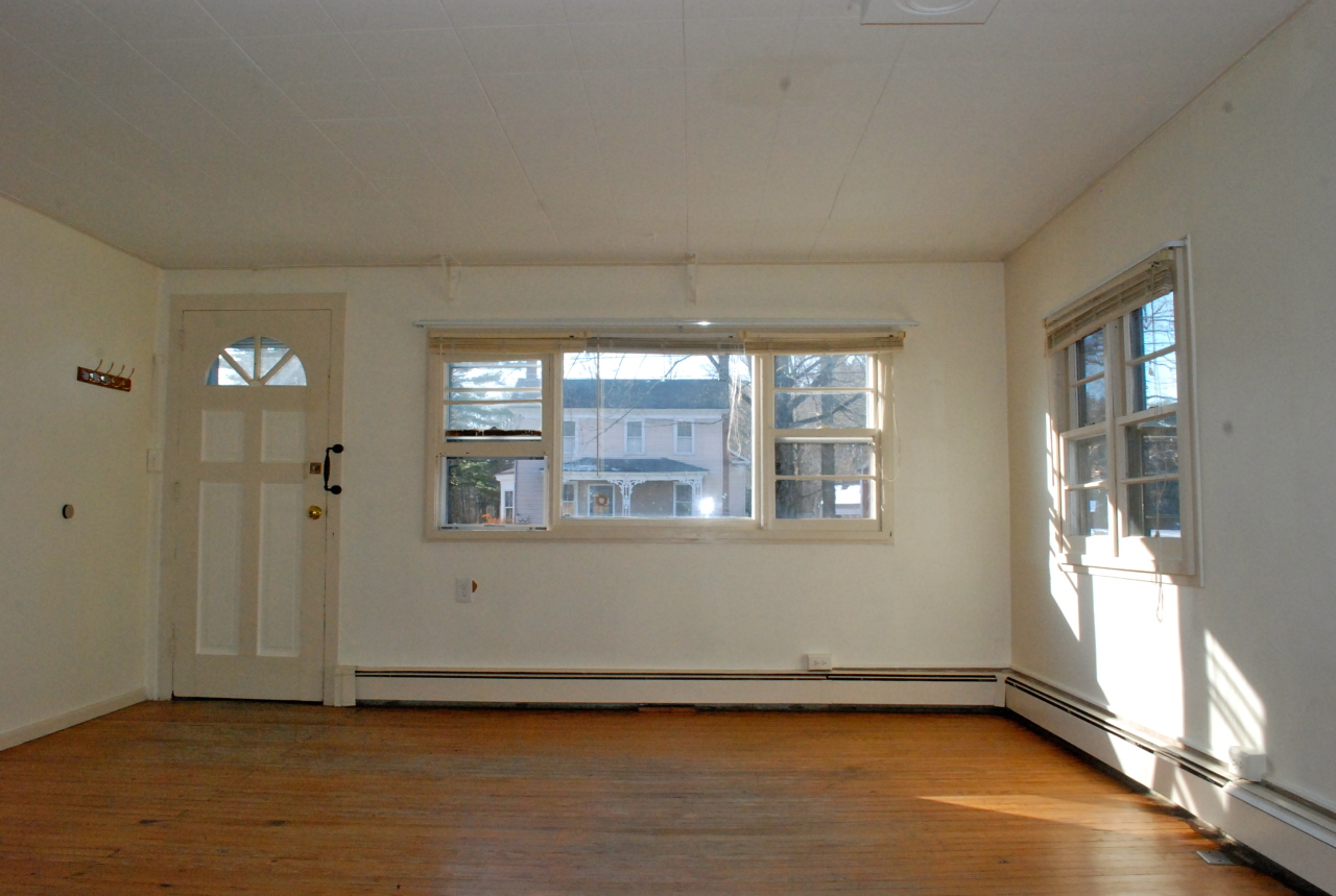 1103 Ashley Falls Road Sheffield, MA 01222 - Photo 23 of 32 1109 LIVING ROOM