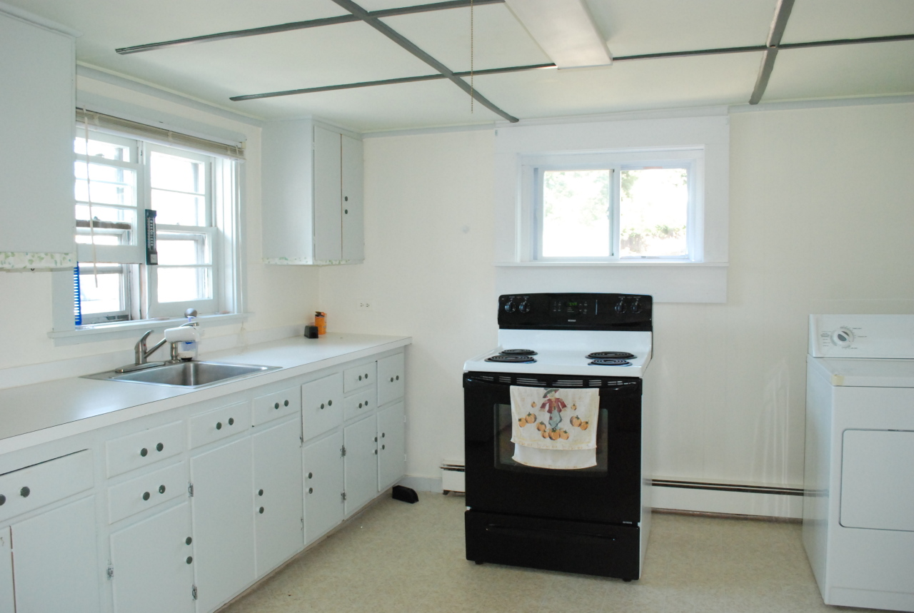 1103 Ashley Falls Road Sheffield, MA 01222 - Photo 25 of 32 1109 KITCHEN