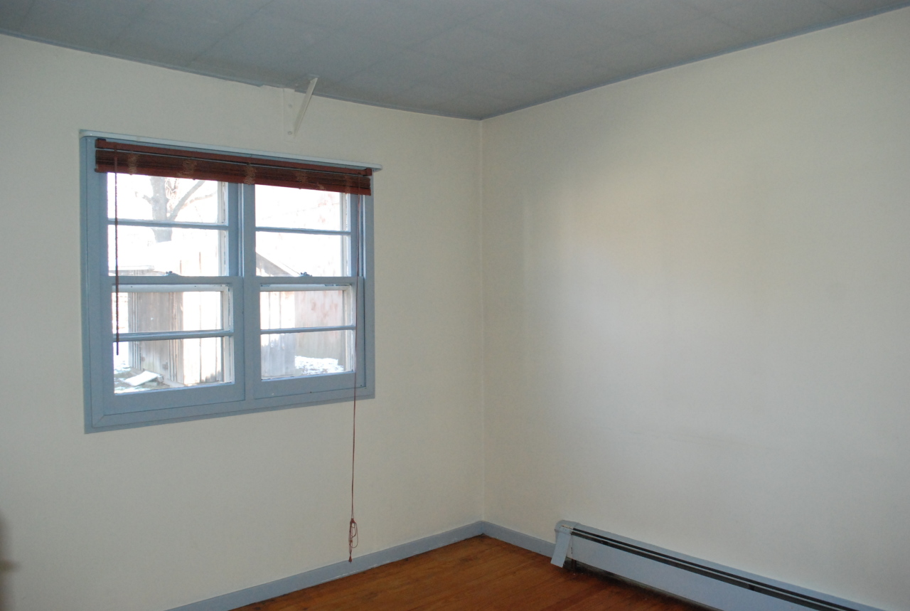 1103 Ashley Falls Road Sheffield, MA 01222 - Photo 27 of 32 1109 BEDROOM 2