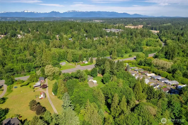 $550,000 | 8640 Highway 303, Bremerton, WA 98311