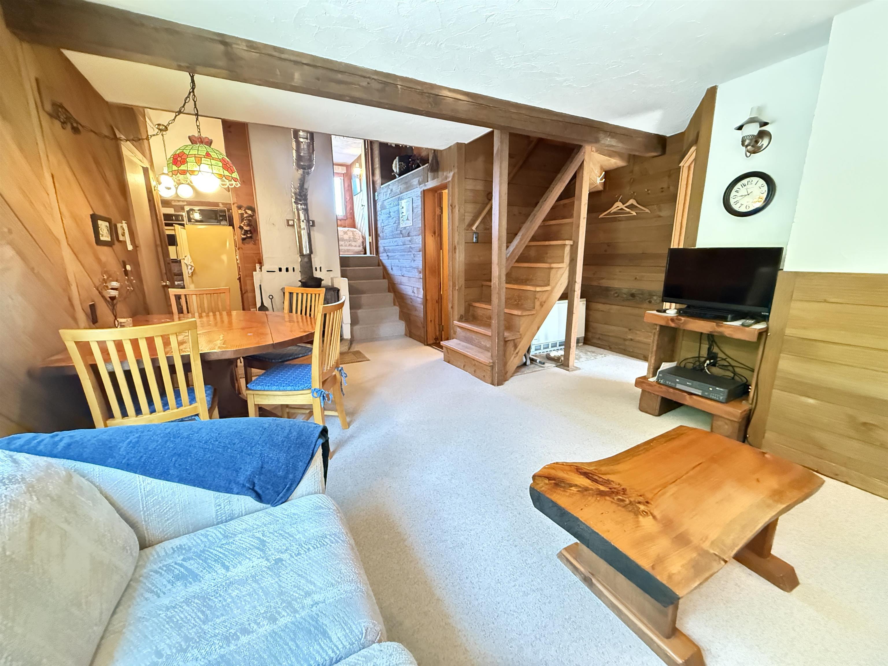 301 Vermont Rte 100, Unit 6 West Dover, VT 05356 - Photo 1 of 27 Gallery Image 1