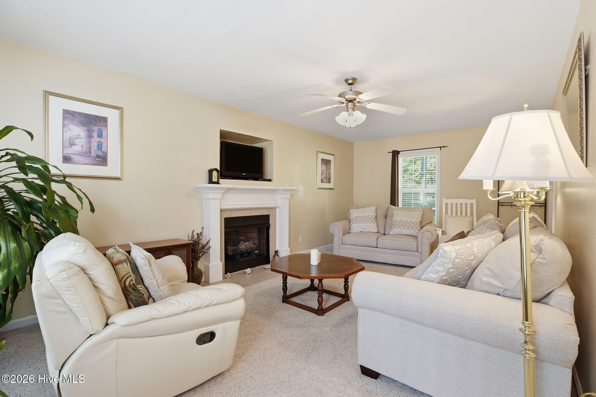 230 King Road Selma, NC 27576 - Photo 20 of 50