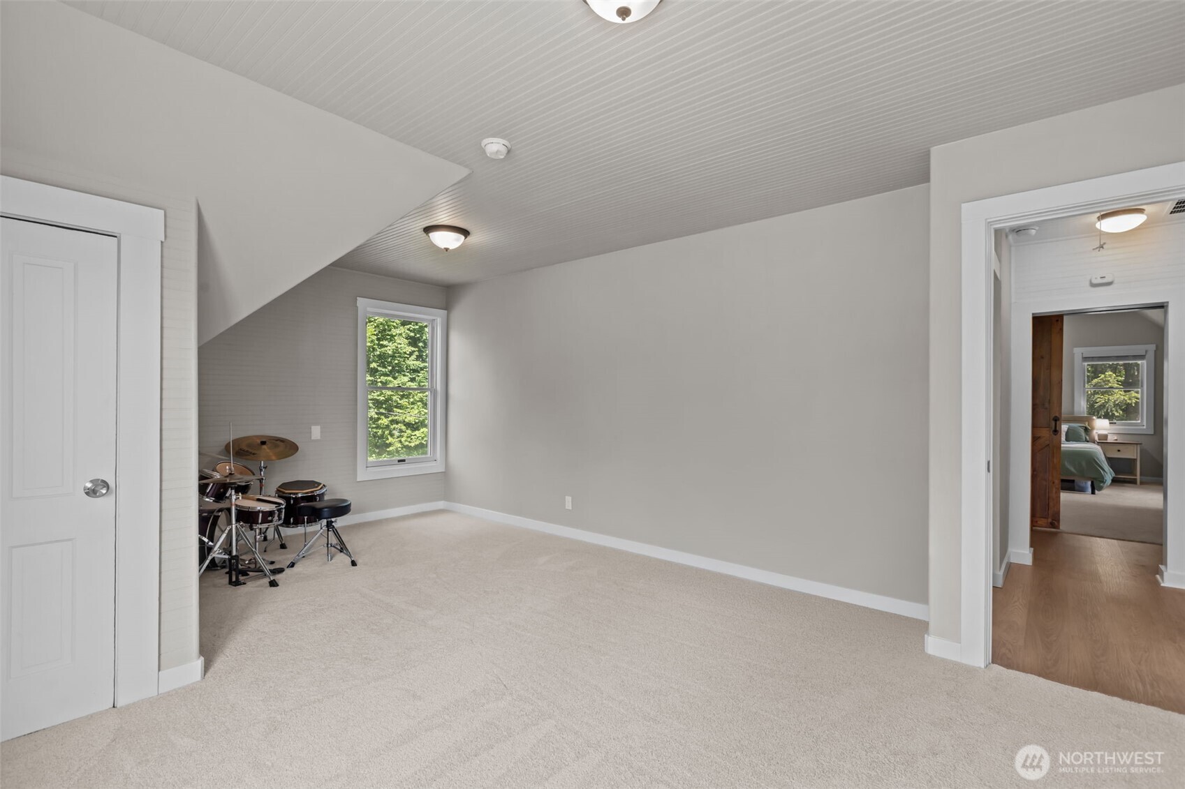 33724 Southeast Hudson Road Ravensdale, WA 98051 - Photo 28 of 40